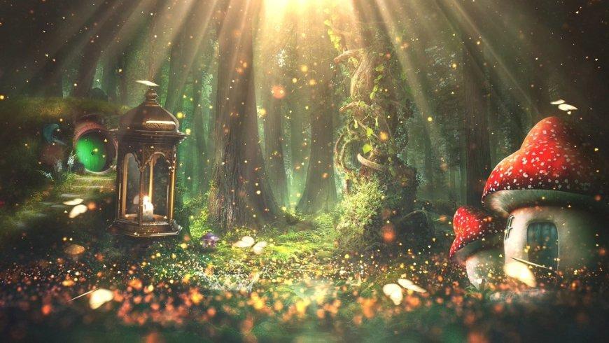 探索知识星球平台,一起加入哪位高人提供下《手术台就是阵地》这篇文章??????的世界